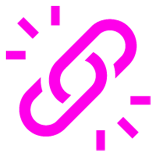 ALTERNATIF SERVERBOLA