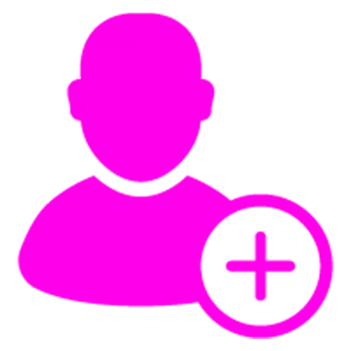 DAFTAR SERVERBOLA