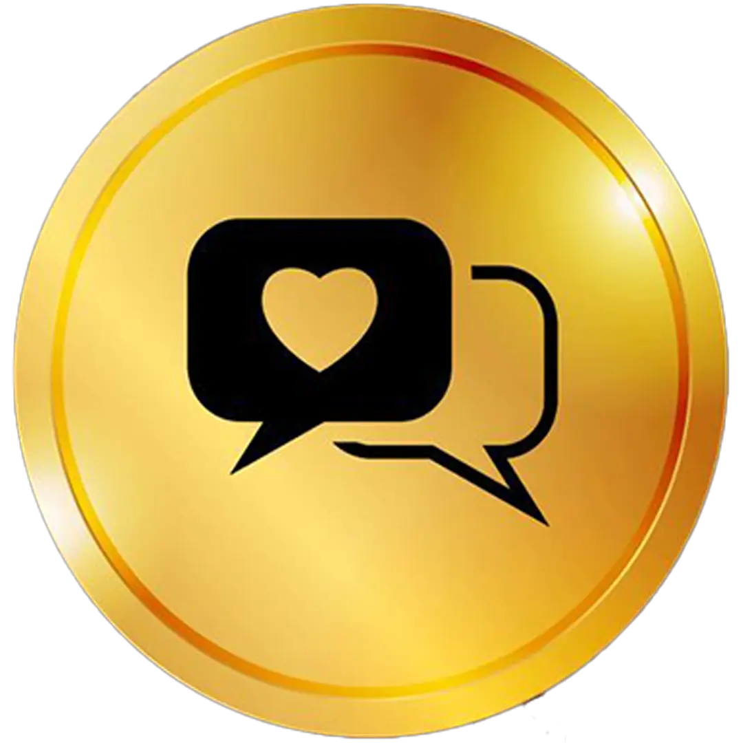 LIVE CHAT SERVERBOLA
