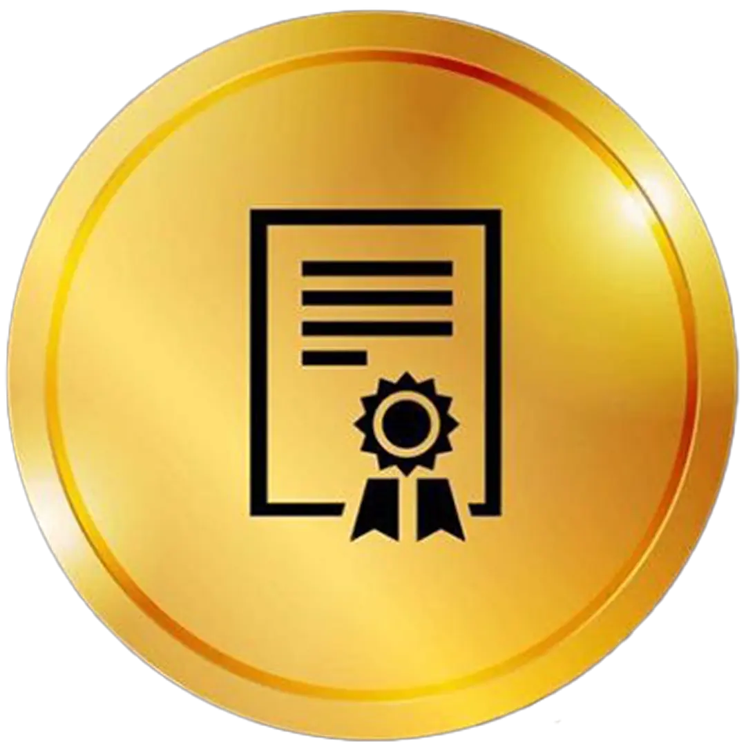 LOGIN SERVERBOLA