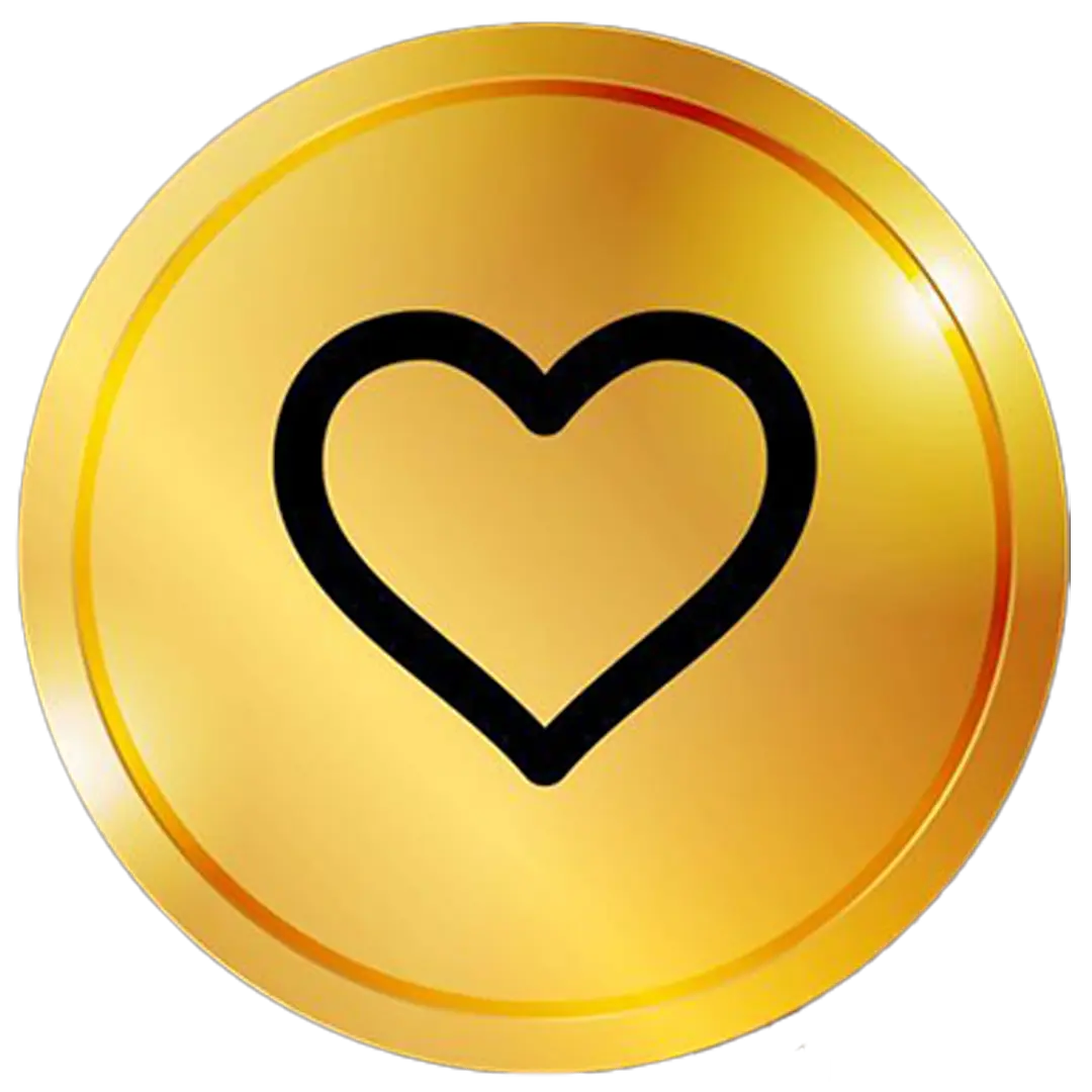 BONUS SERVERBOLA