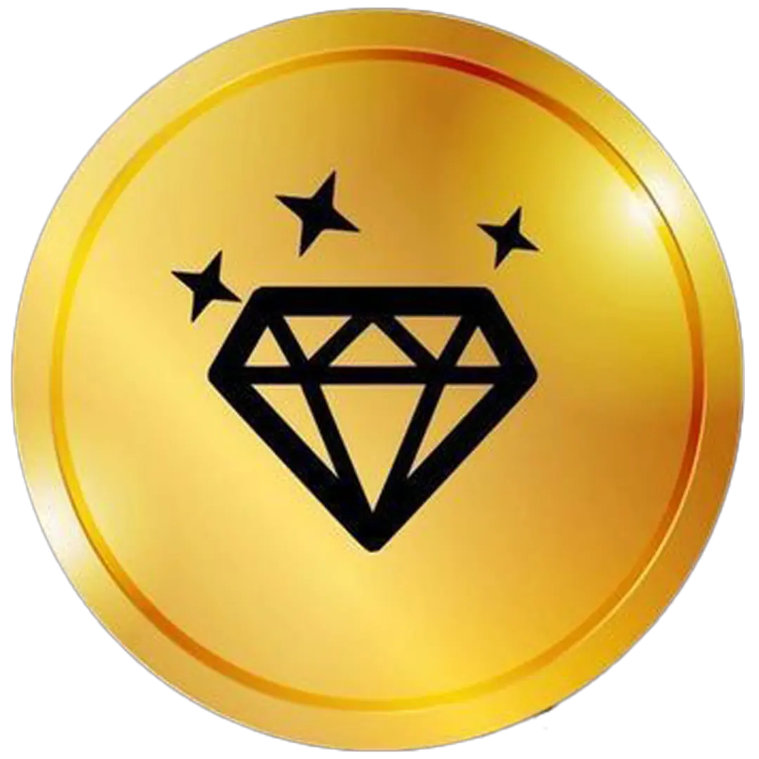 DAFTAR SERVERBOLA