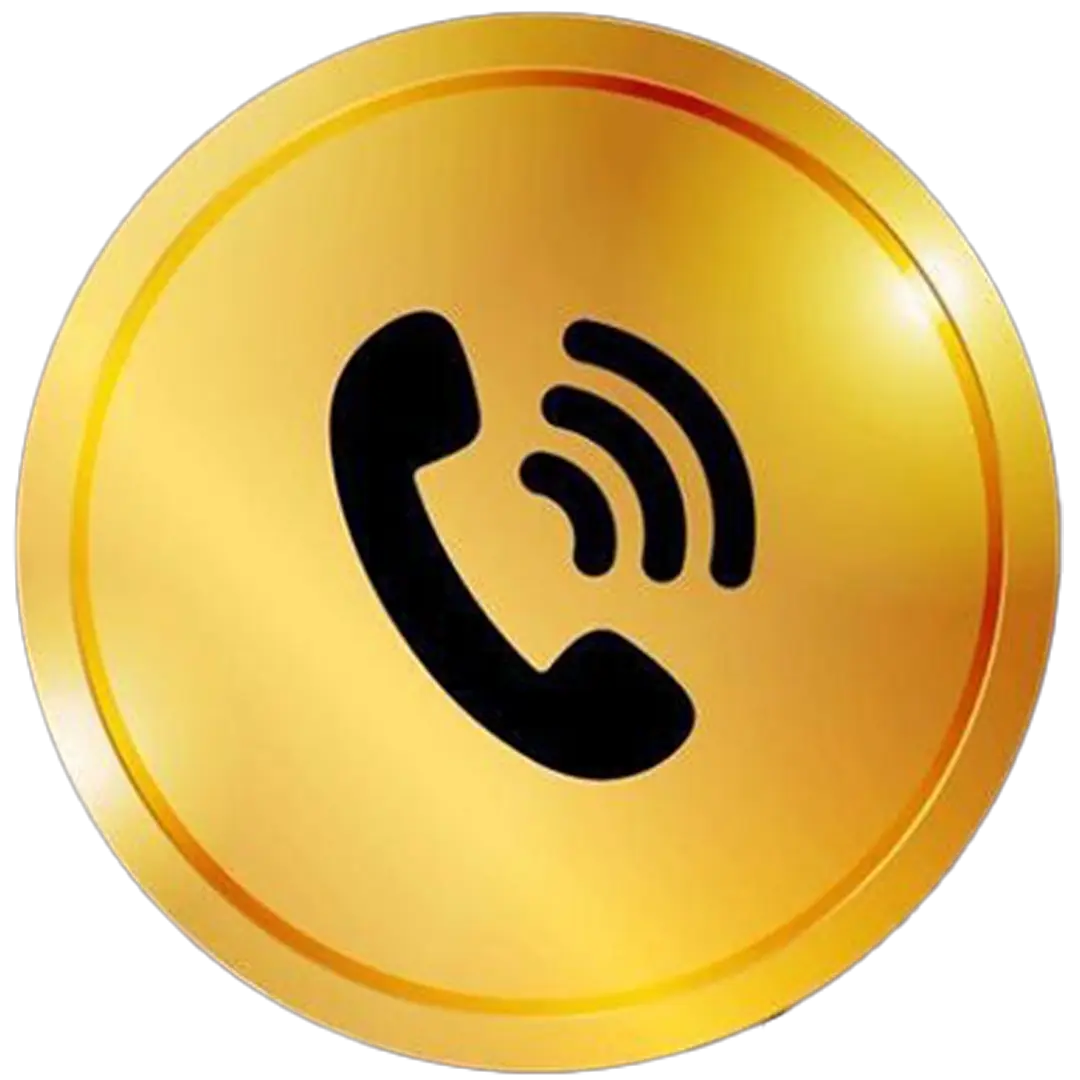 WHATSAPP SERVERBOLA